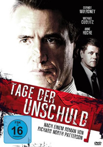 Silent Witness (DVD)